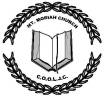 Mt. Moriah COOLJC